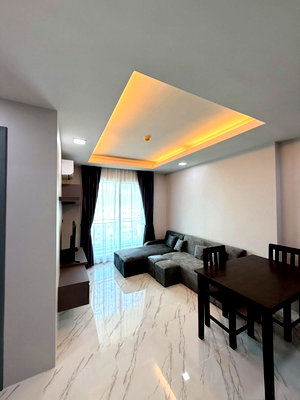 Condos for rent : 🔸🔷🔶E62115 Thru Thonglor 📲LINE: @theagentpro 🔶🔷🔸