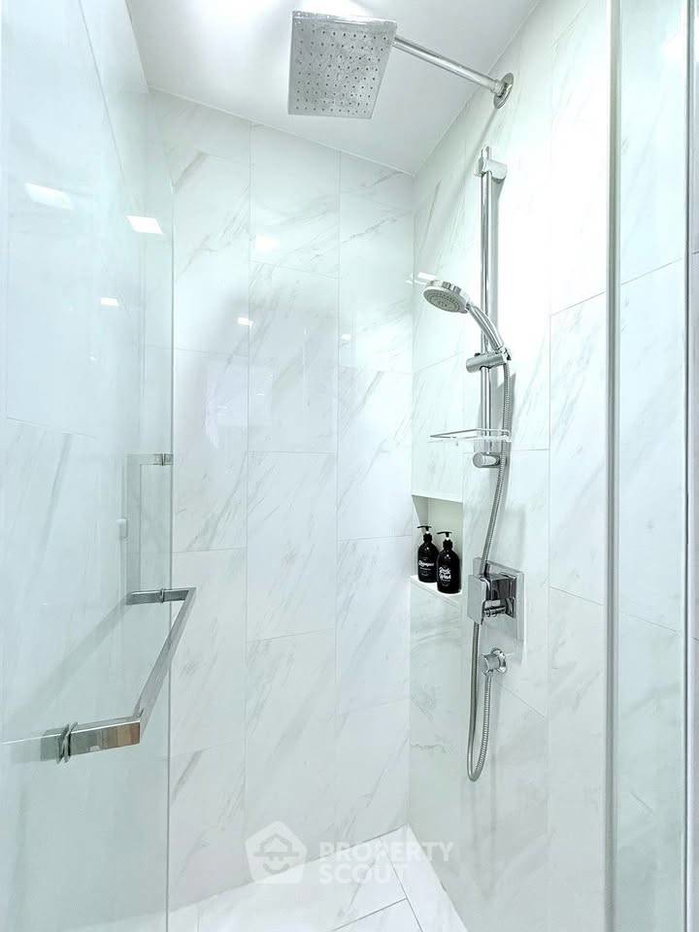 picture 1-BR Condo at Hyde Sukhumvit 11 near BTS Nana (ID 3021434) - 5/10