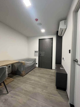 For Rent Condo , Atmoz Palacio Ladprao-Wanghin , Lat Phrao , Lat Phrao , Bangkok , CX-160794 ✅ Live chat with us ADD LINE @connexproperty ✅
