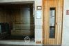 listing thumbnail image 32