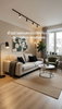 listing thumbnail image 41