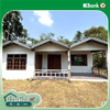 listing thumbnail image 23