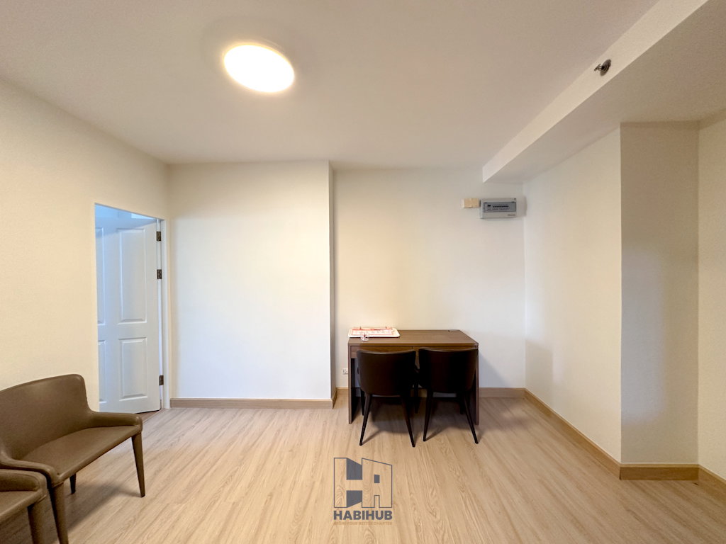 picture 🏠✨Supalai Park Ekkamai - Thonglor | for Sale 2 Bedroom (HBH-HL-318) - 3/19