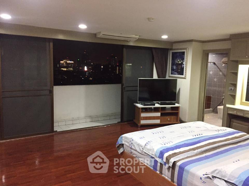 รูป คอนโด 3-ห้องนอน ที่ เอ็มไพร์ เฮ้าส์ คอนโดมิเนียม ใกล้ BTS เอกมัย (ID 531266) - รูปที่ 10/16