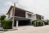 listing thumbnail image 23
