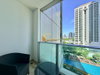 listing thumbnail image 4