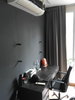 listing thumbnail image 28