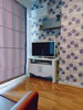 listing thumbnail image 0