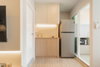 listing thumbnail image 8