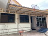 listing thumbnail image 28