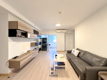 🏠✨Supalai Park Ekkamai - Thonglor | ขายคอนโด 2 ห้องนอน (HBH-HL-318)