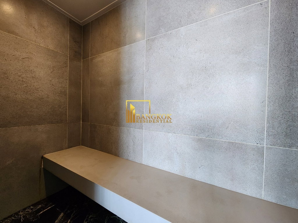 รูป Noble Recole - Chic 2 Bedroom Condo in Prime Location - BR9442CD - รูปที่ 27/36