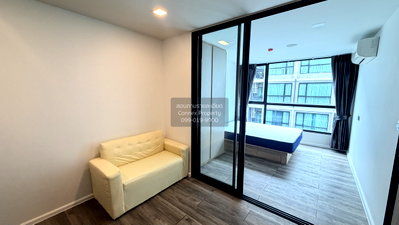 Condos for sale : 🔥🔥🔥 For Sale Condo , Atmoz Ladprao 71 , Lat Phrao , Lat Phrao , Bangkok , CX-156808 ✅ Live chat with us ADD LINE @connexproperty ✅ 🔥🔥🔥
