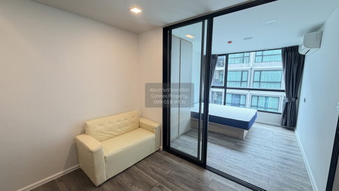 🔥🔥🔥 For Sale Condo , Atmoz Ladprao 71 , Lat Phrao , Lat Phrao , Bangkok , CX-156808 ✅ Live chat with us ADD LINE @connexproperty ✅ 🔥🔥🔥