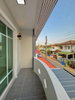 listing thumbnail image 18