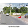 listing thumbnail image 4