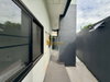 listing thumbnail image 52