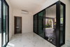 listing thumbnail image 31