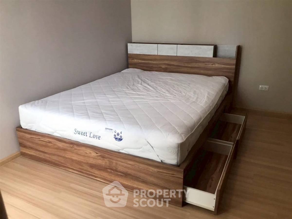 รูป คอนโด 2-ห้องนอน ที่ พลัมคอนโด แจ้งวัฒนะ สเตชั่น ใน ตลาดบางเขน (ID 2675956) - รูปที่ 7/13