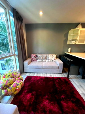 Condos for sale : 🔥🔥🔥 For Sale Condo , THE KEY UDOMSUK , BTS-Udom Suk , Nong Bon , Prawet , Bangkok , CX-118052 ✅ Live chat with us ADD LINE @connexproperty ✅ 🔥🔥🔥