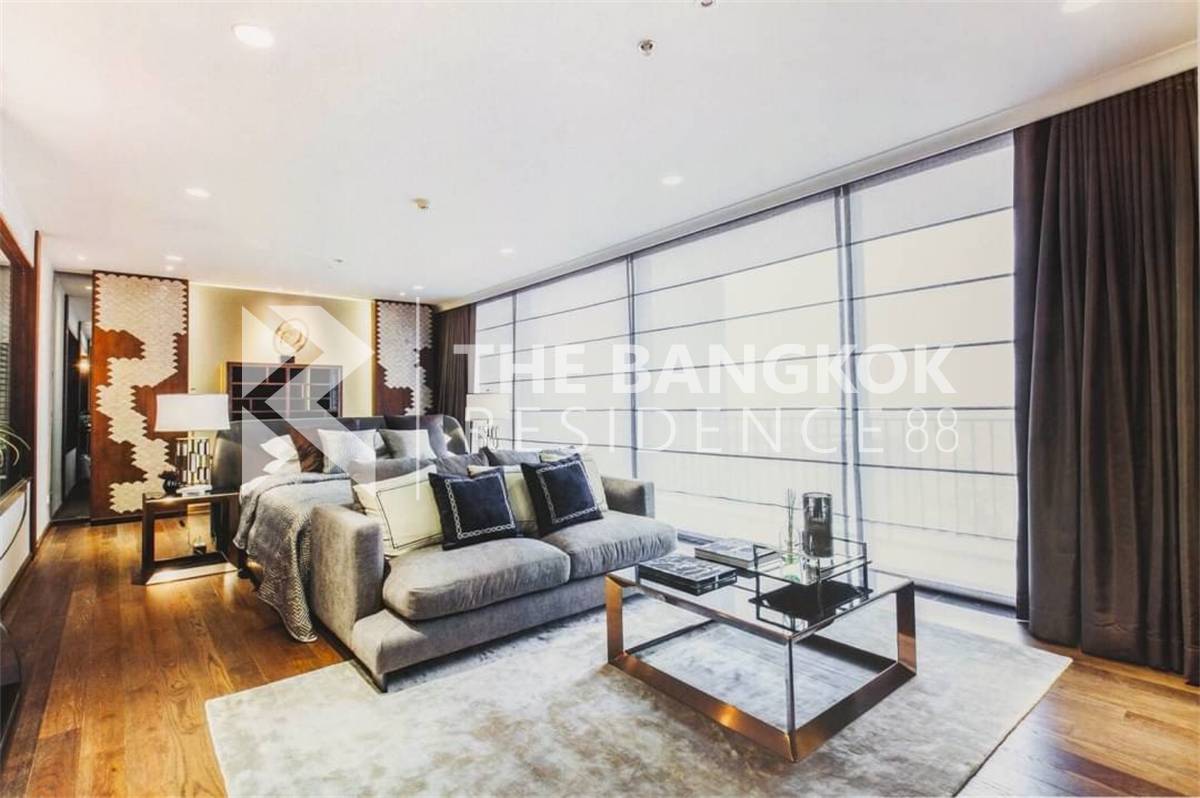 picture Luxury Condo at Special Price The Issara Ladprao - 9/10