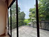 listing thumbnail image 25