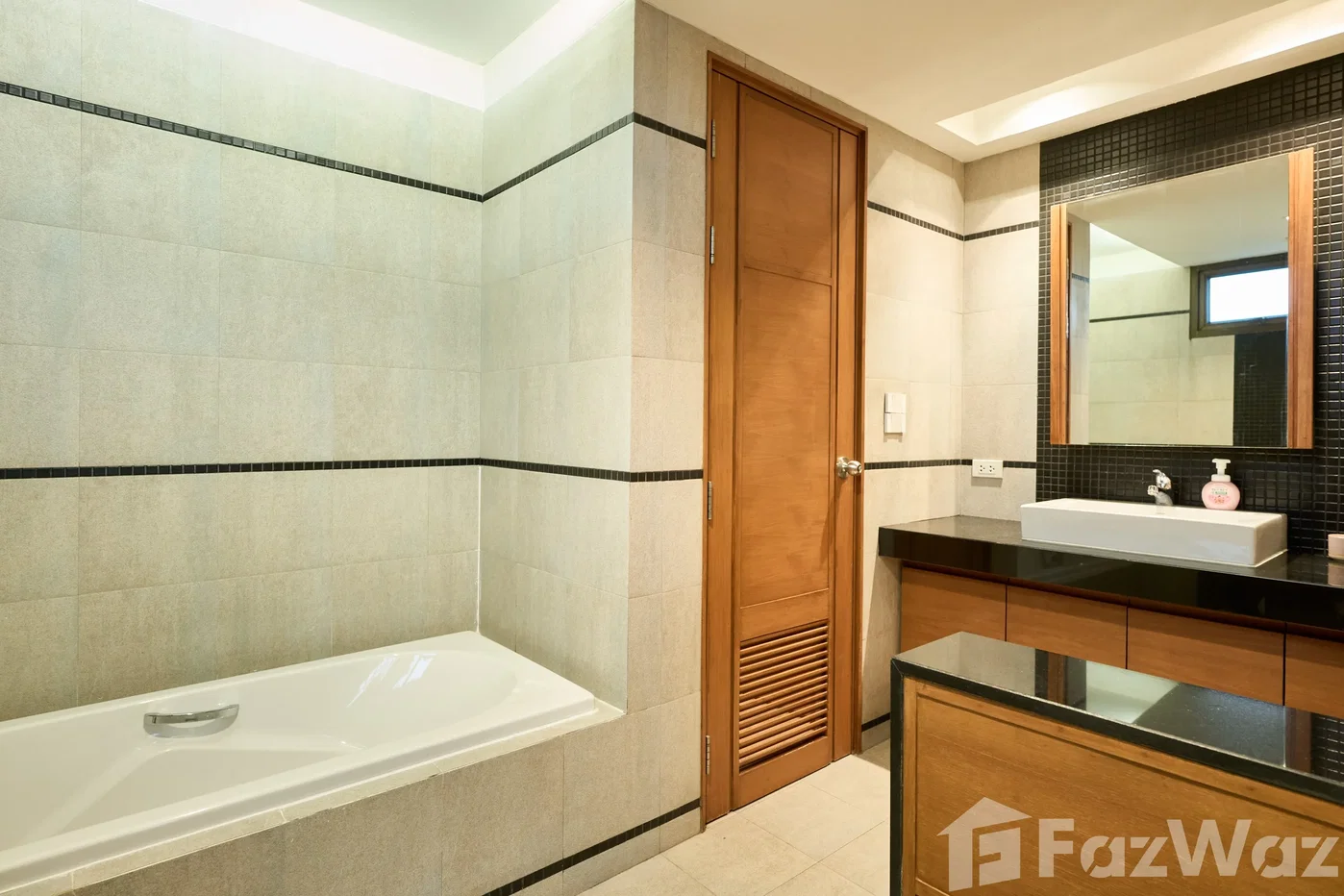 picture 1 bed room for rent 6487439 - 8/21