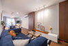 listing thumbnail image 17