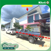 listing thumbnail image 33