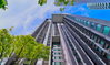 listing thumbnail image 12