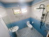 listing thumbnail image 12