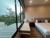 listing thumbnail image 29
