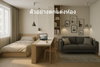 listing thumbnail image 39