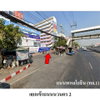 listing thumbnail image 7