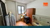 listing thumbnail image 11