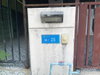 listing thumbnail image 13