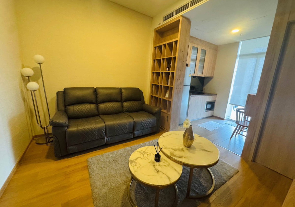 picture Wyndham Garden Bangkok Sukhumvit 42 - 10/11
