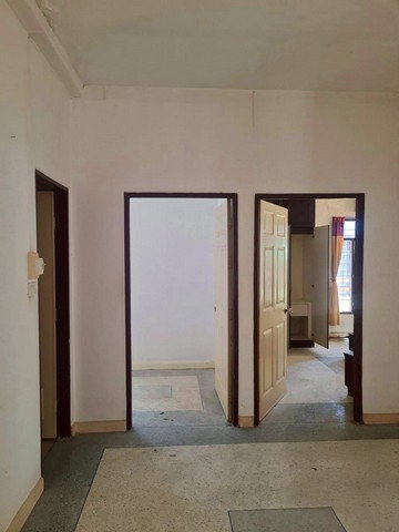 picture FOR SALE HOUSE PROPERTY 2920000 BAHT. - 2/8