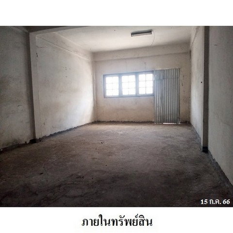 รูป Z8Z6992 ขายอาคารพานิชย์ โครงการ ไวท์เฮ้าส์ ตำบล คลองหนึ่ง อำเภอ คลองหลวง จังหวัด ปทุมธานี - รูปที่ 3/8