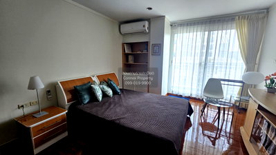 Condos for sale : For Sale Condo , Baan Siri Sathorn , MRT-Lumphini , Thungmahamek , Sa Thon , Bangkok , CX-151115 ✅ Live chat with us ADD LINE @connexproperty ✅