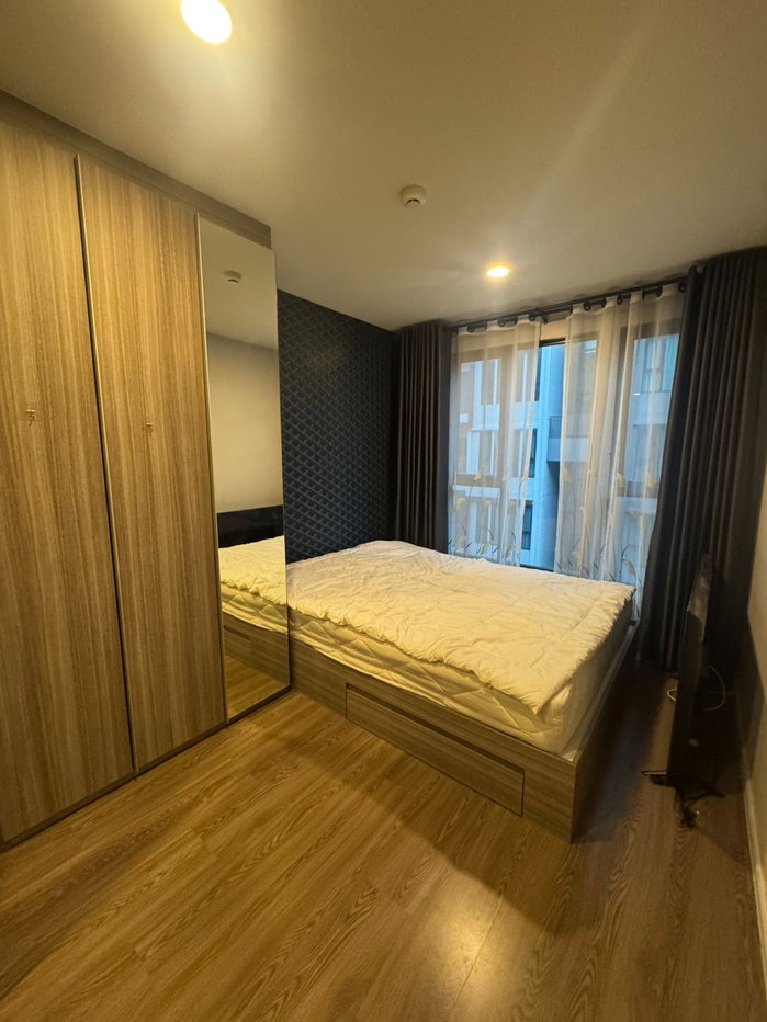 รูป 🏙️ For Sale ✨The Origin Ramintra 83 💸 2.45 Million* - รูปที่ 3/8