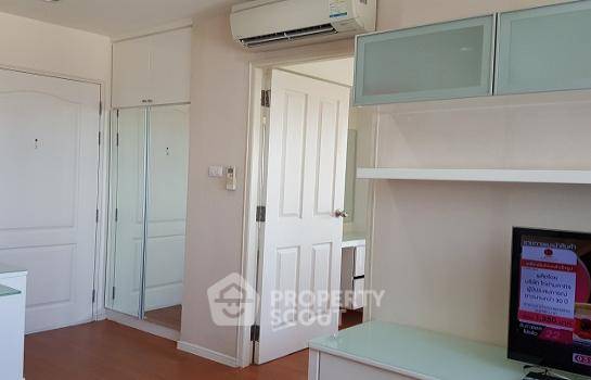 รูป คอนโด 1-ห้องนอน ที่ ลุมพินี คอนโดทาวน์ พัทยาเหนือ-สุขุมวิท ใกล้ ชายหาดนาเกลือ (ID 1947886) - รูปที่ 8/10