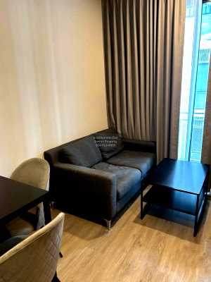 Condos for sale : 🔥🔥🔥 For Sale Condo , BRIXTON SUKHUMVIT 107 , BTS-Bearing , Samrong Nuea , Mueang Samut Prakan , Bangkok , CX-128565 ✅ Live chat with us ADD LINE @connexproperty ✅ 🔥🔥🔥