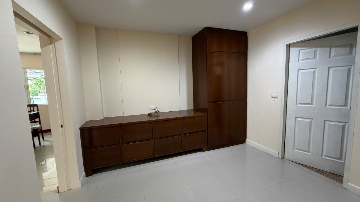 picture House for rent near MEGA Bangna Wongwaen - 4/8