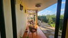 listing thumbnail image 54