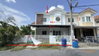 listing thumbnail image 12