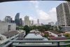 listing thumbnail image 7