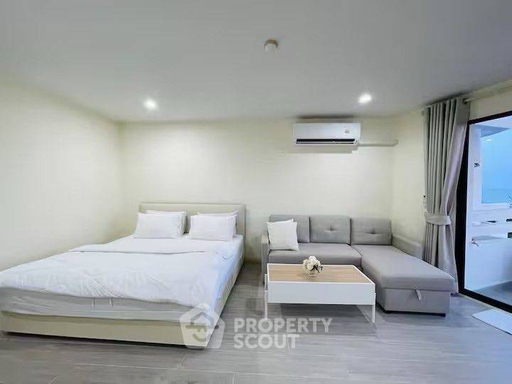 รูป คอนโด สตูดิโอ ที่ ชะอำ คอนโดมิเนียม ใน ชะอำ (ID 2068329) - รูปที่ 9/14