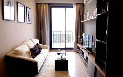 Condos for sale : 🔥🔥🔥 For Sale Condo , M Thonglor , BTS-Ekkamai , Khlong Tan Nuea , Watthana , Bangkok , CX-99705 ✅ Live chat with us ADD LINE @connexproperty ✅ 🔥🔥🔥