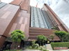 listing thumbnail image 27